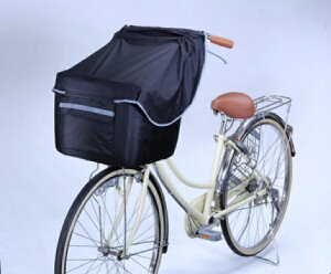 JX~bKawasumi GJOJSJo[(41×33.5cm/ubN) KW-320BK