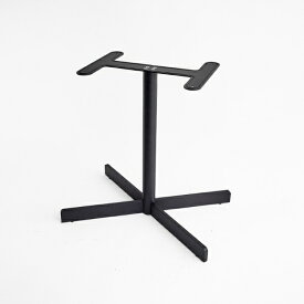 GENEVA｜ジェネバ Decon M専用スタンド Decon M Floor Stand ブラック GDMFS-BK