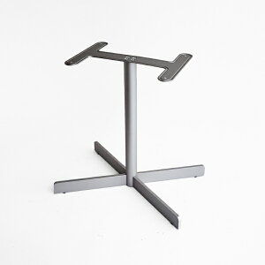 GENEVAbWFlo Decon MpX^h Decon M Floor Stand VpVo[ GDMFS-CH