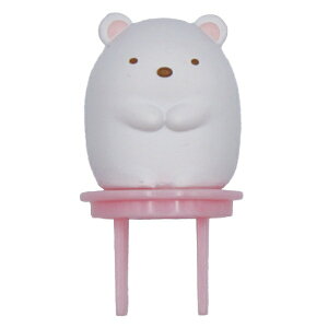 eBECYbTR Company ݂R炵@Rbg@낭