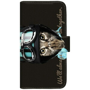 CaseMarket�b�P�[�X�}�[�P�b�g NYAGO SHG06 ����蒠�^�P�[�X ���C�_�[ �\������� �������y���y������ɂ�[�B ���킢���L�t�F�C�X NYAGO �u���b�N SHG06-BNG2A7073-88