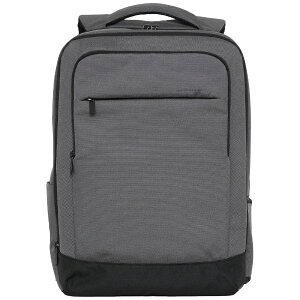 yGg[ōőSz|CgҌb11/5z DEIKEBbfCPu yPCbN DeikebifCPuj O[ DB-4983-GY