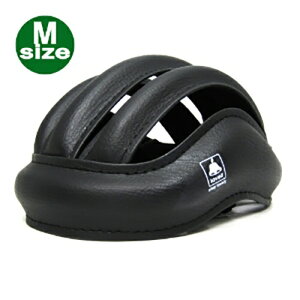 TOPbgbv ]ԗpwbg wbhMA lovell x uXJXN NCbNobN(MTCY/ubN) BLVCASQQUICKMyԕisz