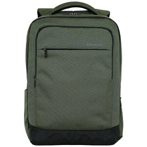 yGg[ōőSz|CgҌb11/5z DEIKEBbfCPu yPCbN DeikebifCPuj J[L DB-4983-KH