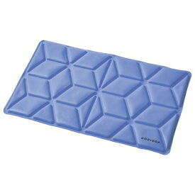 コジット｜COGIT COOLOOP アイスピロー ブルー