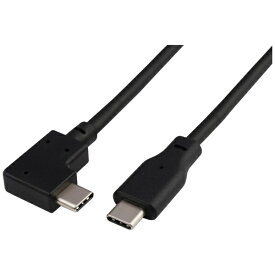 TAMRON｜タムロン Connection Cable コネクションケーブル（USB Type-C to Type-C） CC-350