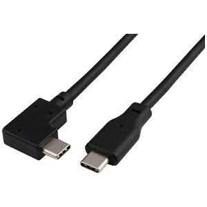 TAMRONb^ Connection Cable RlNVP[uiUSB Type-C to Type-Cj CC-350