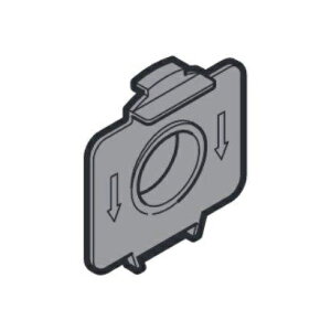 CCPbV[V[s[ pbNz_[(dCƂZN-DP24p)