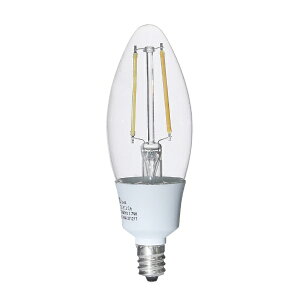 I[d@bOHM ELECTRIC LEDtBg^Cv LDC2L-E12C6 [E12 /VfAd` /25W /dF /1 /S^Cv]
