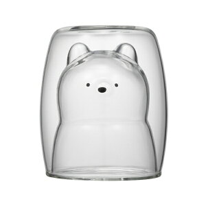 CB JapanbV[r[Wp ϔMAj}_uOX Ck