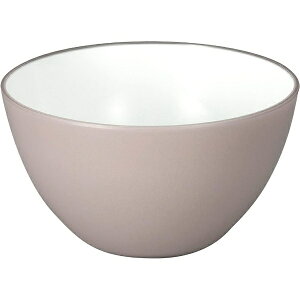 CB JapanbV[r[Wp RۑϔMW{E 14cm p[v [dqWEH@Ή]