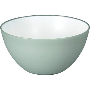 CB JapanbV[r[Wp RۑϔMW{E 18cm O[ [dqWEH@Ή]