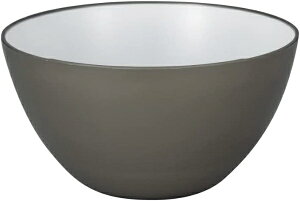 CB JapanbV[r[Wp ϔMW{E 18cm AbV [dqWEH@Ή]