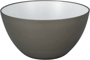 CB JapanbV[r[Wp ϔMW{E 23cm AbVO[ [dqWEH@Ή]