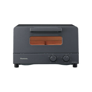 �r�^���g�j�I�bVitantonio �I�[�u���g�[�X�^�[ �u���b�N VOT-50-K