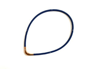 t@CebPHITEN RAKUWA C`^lbNX S-II(45cm/lCr[×sNS[h{Vo[) 0222TG886152