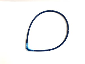 t@CebPHITEN RAKUWA C`^lbNX S-II(55cm/lCr[×u[) 0222TG887254