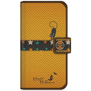 CaseMarketbP[X}[Pbg CaseMarket A104SH X蒠^P[X nbs[ nEB _CA[ nEB p[eB[ iCg CaseMarket A104SH-BCM2S2623-78