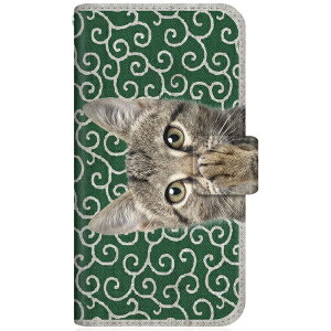 CaseMarketbP[X}[Pbg NYAGO A104SH X蒠^P[X NYAGO m[g L[g yyɂ`B - ɂƂ a ɂ`B NYAGO ͗l  A104SH-BNG2S2449-78