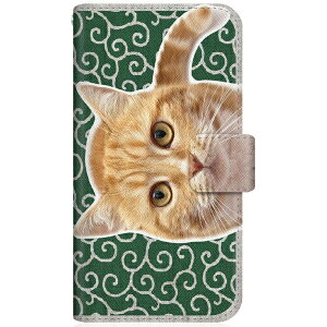 CaseMarketbP[X}[Pbg NYAGO A104SH X蒠^P[X NYAGO m[g L[g Âڂ g L yyɂ`B ɂƂ a ɂ`B NYAGO ͗l  A104SH-BNG2S2759-78