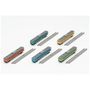 TOMIXbg~bNX yNQ[WzFMS-01 t@[XgJ[~[WA 103nRNV `^]ҁ` TOMIX