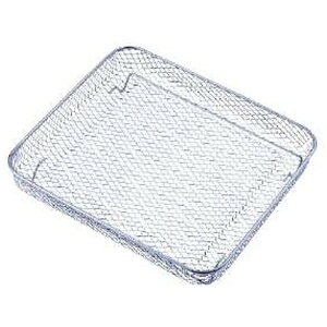 CuisinartbNCWi[g TAO-38JpbVoXPbg NCWi[g Vo[ TOA38JMB