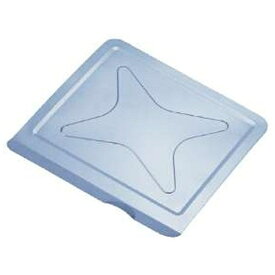 Cuisinart｜クイジナート TAO-38J用パンくずトレー クイジナート シルバー TOA38JCT