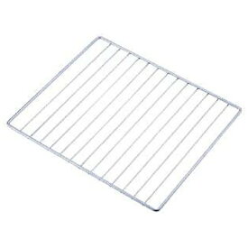 Cuisinart｜クイジナート TAO-38J用オーブンラック クイジナート シルバー TOA38JOR