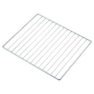 CuisinartbNCWi[g TAO-38JpI[ubN NCWi[g Vo[ TOA38JOR