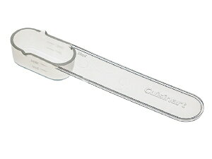 CuisinartbNCWi[g TAO-38JpW[Xv[ NCWi[g u[ TOA38JMS