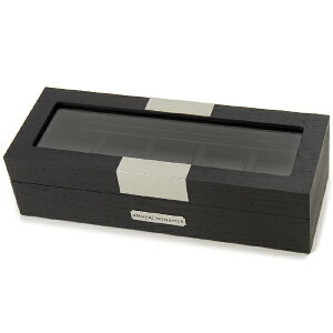 yGg[ōő2|Cgb11/18z CnE[bRoyal hausen Royal hausen CnE[ v[P[X ؐ EHb`P[X [5{p]