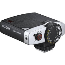 楽天市場】godox lux masterの通販