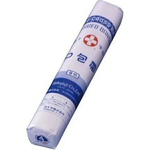 \bHakujuji Pitz[^Cj4