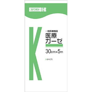 {YƁbKAWAMOTO ÃK[[ 5m