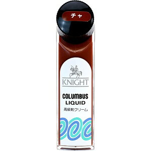 �R�����u�X�bCOLUMBUS �i�C�g���L�b�h 65mL �`��