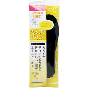 RuXbCOLUMBUS JbvpC ubN C\[ t[TCY 1