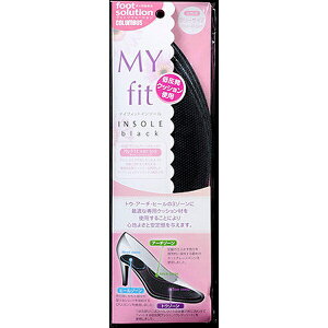 RuXbCOLUMBUS My Fiti}CtBbgjC\[ p 1 ubN