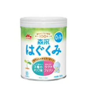 XiƁbMORINAGA XihC~N ͂  300g