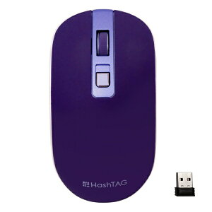 HashTAGbnbV^O }EX (Chrome/Android/Mac/Windows11Ή) oCIbg HT-MOUWA1V [BlueLED /(CX) /3{^ /USB]