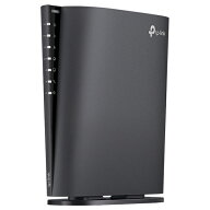 TP-Link｜ティーピーリンク Wi-Fiルーター 4804+1148Mbps Archer AX80 [Wi-Fi 6(ax) /IPv6対応]【newlife…