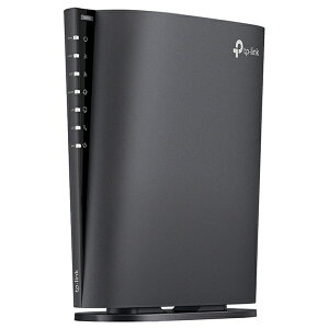 yGg[ōőSz|CgҌb9/11z TP-LinkbeB[s[N Wi-Fi[^[ 4804+1148Mbps Archer AX80 [Wi-Fi 6(ax) /IPv6Ή]ynewlife_campaign_hz