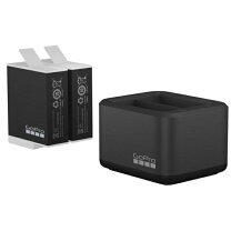 楽天市場】gopro hero11 バッテリーの通販