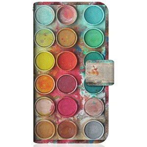 CaseMarketbP[X}[Pbg CaseMarket arrows RX X蒠^P[X J[ pbg G̋ fUC A[g arrowsRX-BCM2S2038-78