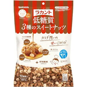 Tbsaraya Jg ᓜ3̃XC[gibc 150gi15g×10܁j