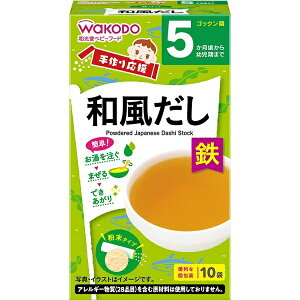 ATqO[vHibAsahi Group Foods 艞 a 2.5g×10