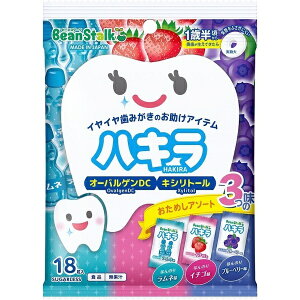 r[X^[NbBean Stalk Snow r[X^[N nL ߂A\[g3̖ 18 BSSI[PA