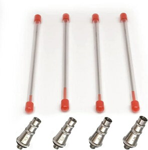 RAYWOOD�b���C�E�b�h PROFIX Tech Liner �n���h�s�[�X��p0.2�`0.5mm���a �S�T�C�Y �w�b�h�A�Z���u���E�j�[�h���Z�b�g PROFIX