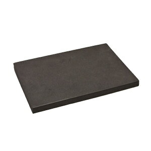 RAYWOODbCEbh PROFIX AIR-SYSTEMS GA[RvbT[phU}bgS PROFIX