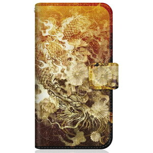 CaseMarketbP[X}[Pbg CaseMarket arrows RX X蒠^P[X  a 荕 eԖ _ arrowsRX-BCM2S2129-78