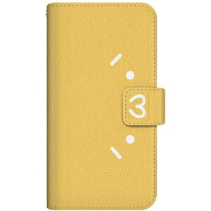 CaseMarket�b�P�[�X�}�[�P�b�g SHOBON SH-M11 �X�����蒠�^�P�[�X �V���{�[�� (´�E�ցE`) × �i�G-(´�D�M) �蒠 �|�b�v�J���[ ver. �n�b�s�[ �C�G���[ SH-M11-BSB2S2643-78